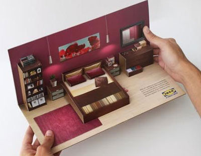 省农商行与中信银行太原分行举行工作会谈