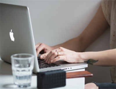 中国债市动态：缺乏方向期现货仍无波澜，关注下周FED议息后央行动向