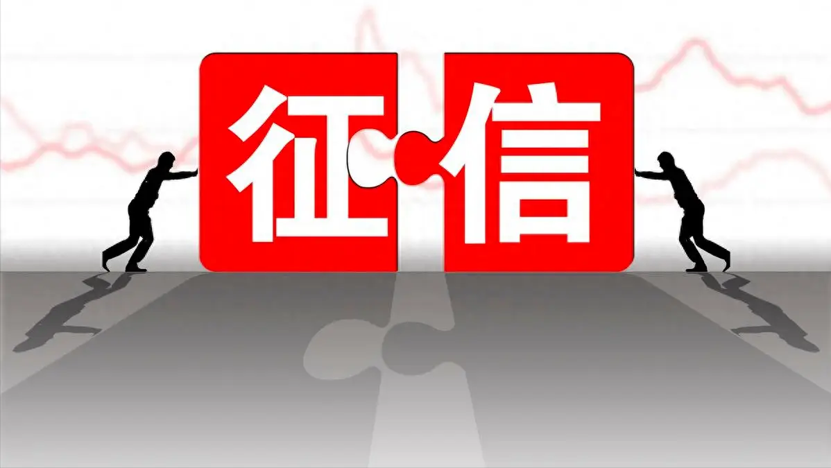 兴业银行太原分行“兴公益”惠民驿站暖人心
